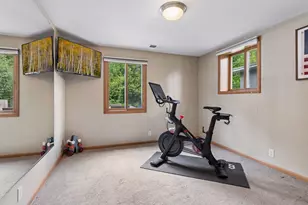 1661 Virginia Ave S, Saint Louis Park, MN 55426 - Photo 43