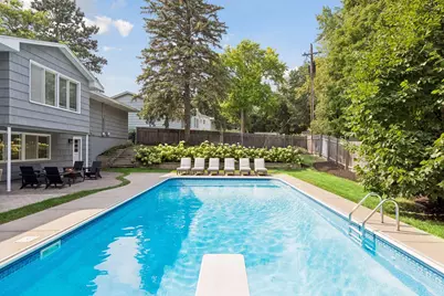 1661 Virginia Avenue S, Saint Louis Park, MN 55426 - Photo 49