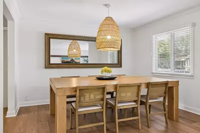 1661 Virginia Avenue S, Saint Louis Park, MN 55426 - Photo 13