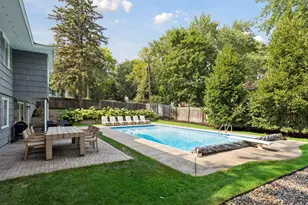 1661 Virginia Ave S, Saint Louis Park, MN 55426 - Photo 47