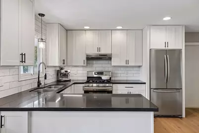 1661 Virginia Avenue S, Saint Louis Park, MN 55426 - Photo 21