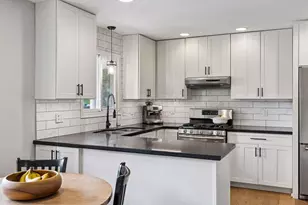 1661 Virginia Ave S, Saint Louis Park, MN 55426 - Photo 21
