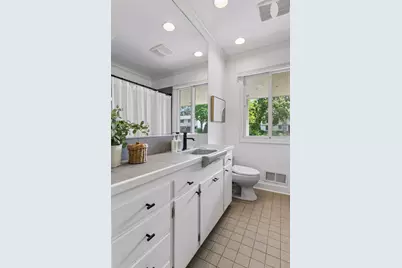 1661 Virginia Avenue S, Saint Louis Park, MN 55426 - Photo 33