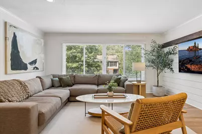 1661 Virginia Avenue S, Saint Louis Park, MN 55426 - Photo 9