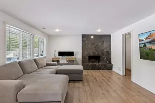 1661 Virginia Ave S, Saint Louis Park, MN 55426 - Photo 35