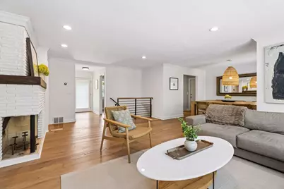 1661 Virginia Avenue S, Saint Louis Park, MN 55426 - Photo 11