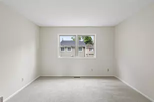 3429 Pilgrim Ln N, Plymouth, MN 55441 - Photo 13