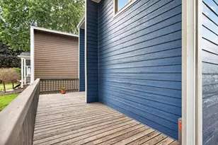 3429 Pilgrim Ln N, Plymouth, MN 55441 - Photo 25