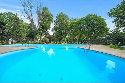 3429 Pilgrim Lane N, Plymouth, MN 55441 - Photo 29
