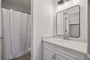 3429 Pilgrim Ln N, Plymouth, MN 55441 - Photo 23