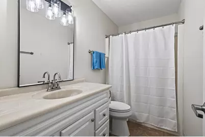 3429 Pilgrim Lane N, Plymouth, MN 55441 - Photo 19
