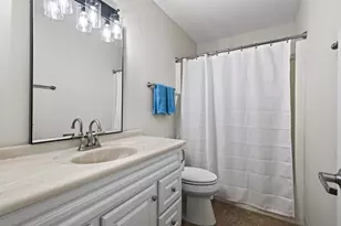 3429 Pilgrim Ln N, Plymouth, MN 55441 - Photo 19