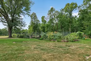 3429 Pilgrim Ln N, Plymouth, MN 55441 - Photo 33