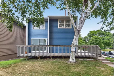 3429 Pilgrim Lane N, Plymouth, MN 55441 - Photo 27