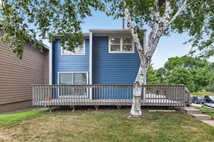 3429 Pilgrim Ln N, Plymouth, MN 55441 - Photo 27