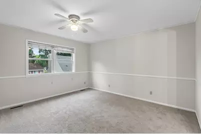 3429 Pilgrim Lane N, Plymouth, MN 55441 - Photo 21