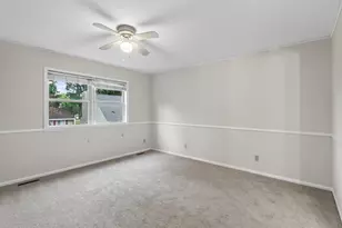 3429 Pilgrim Ln N, Plymouth, MN 55441 - Photo 21