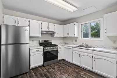 3429 Pilgrim Lane N, Plymouth, MN 55441 - Photo 7
