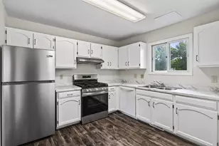 3429 Pilgrim Ln N, Plymouth, MN 55441 - Photo 7