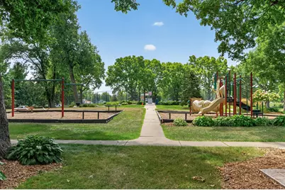 3429 Pilgrim Lane N, Plymouth, MN 55441 - Photo 31