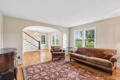 360 144th Avenue, Houlton, WI 54082 - Photo 21