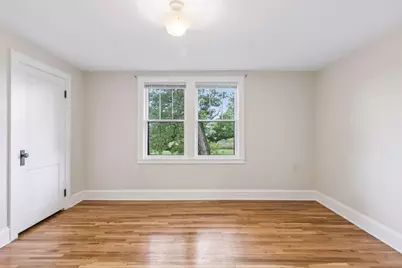 360 144th Avenue, Houlton, WI 54082 - Photo 53