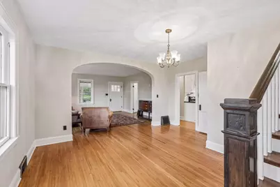 360 144th Avenue, Houlton, WI 54082 - Photo 25
