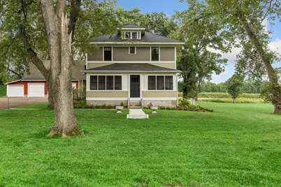 360 144th Avenue, Houlton, WI 54082 - Photo 1