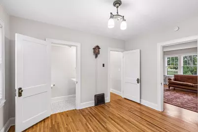 360 144th Avenue, Houlton, WI 54082 - Photo 35