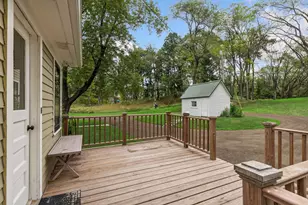 360 144th Ave, Houlton, WI 54082 - Photo 11