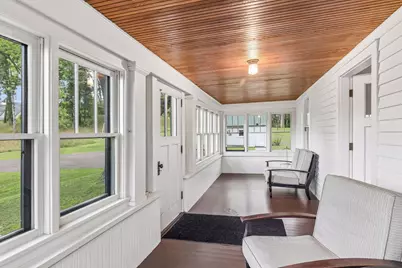 360 144th Avenue, Houlton, WI 54082 - Photo 19