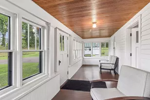 360 144th Ave, Houlton, WI 54082 - Photo 19