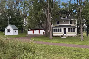 360 144th Ave, Houlton, WI 54082 - Photo 1
