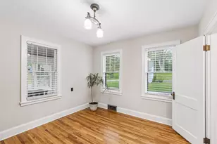 360 144th Ave, Houlton, WI 54082 - Photo 35