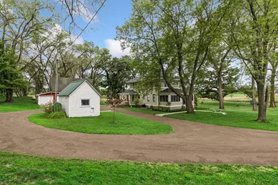 360 144th Avenue, Houlton, WI 54082 - Photo 5