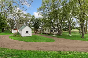 360 144th Ave, Houlton, WI 54082 - Photo 5