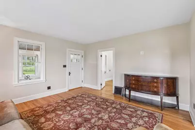360 144th Avenue, Houlton, WI 54082 - Photo 19