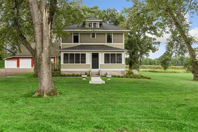 360 144th Avenue, Houlton, WI 54082 - Photo 3