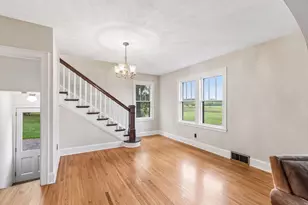 360 144th Ave, Houlton, WI 54082 - Photo 27