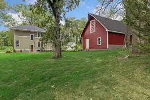 360 144th Ave, Houlton, WI 54082 - Photo 15