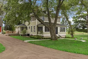 360 144th Ave, Houlton, WI 54082 - Photo 3