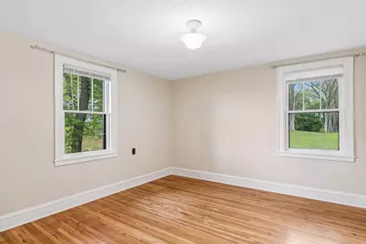 360 144th Avenue, Houlton, WI 54082 - Photo 49