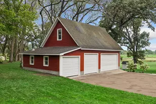 360 144th Ave, Houlton, WI 54082 - Photo 13