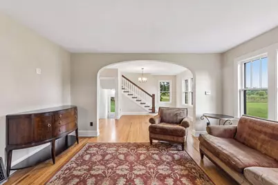 360 144th Avenue, Houlton, WI 54082 - Photo 23