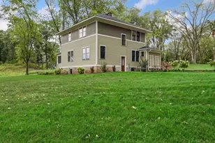 360 144th Ave, Houlton, WI 54082 - Photo 5