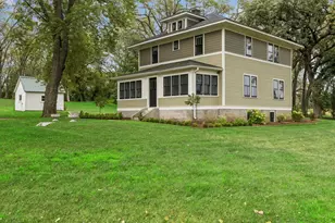 360 144th Ave, Houlton, WI 54082 - Photo 7