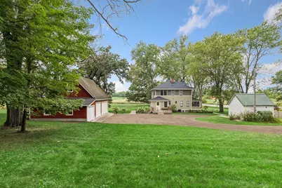 360 144th Avenue, Houlton, WI 54082 - Photo 13