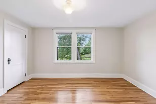 360 144th Ave, Houlton, WI 54082 - Photo 55