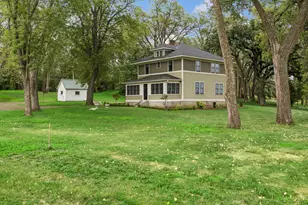 360 144th Ave, Houlton, WI 54082 - Photo 59
