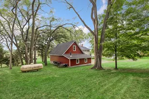 360 144th Ave, Houlton, WI 54082 - Photo 15